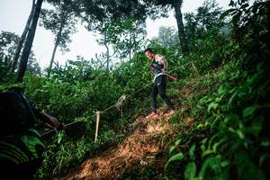 BIB: 
                            <button type="button" onclick="openModal(26202275)" class="btn btn-primary btn-sm float-right btn-popup" data-toggle="modal" data-target=".modal-high-quality">
                        <i class="fas fa-shopping-cart"></i> Add to Cart
                    </button>
                                            <button type="button" onclick="isThisMe(26202275, true)" class="btn btn-success btn-sm float-right btn-popup btn-isme hidden" data-toggle="tooltip" data-placement="bottom" title="นี่คือรูปของคุณใช่ไหม คลิกที่นี่เพื่อเอาเข้าอัลบั้ม">
                        <i class="fas fa-plus"></i> Add to album
                    </button>
                    <button type="button" onclick="isThisMe(26202275, false)" class="btn btn-warning btn-sm float-right btn-popup btn-isnotme hidden">
                        <i class="fas fa-ban"></i> Remove from album
                    </button>